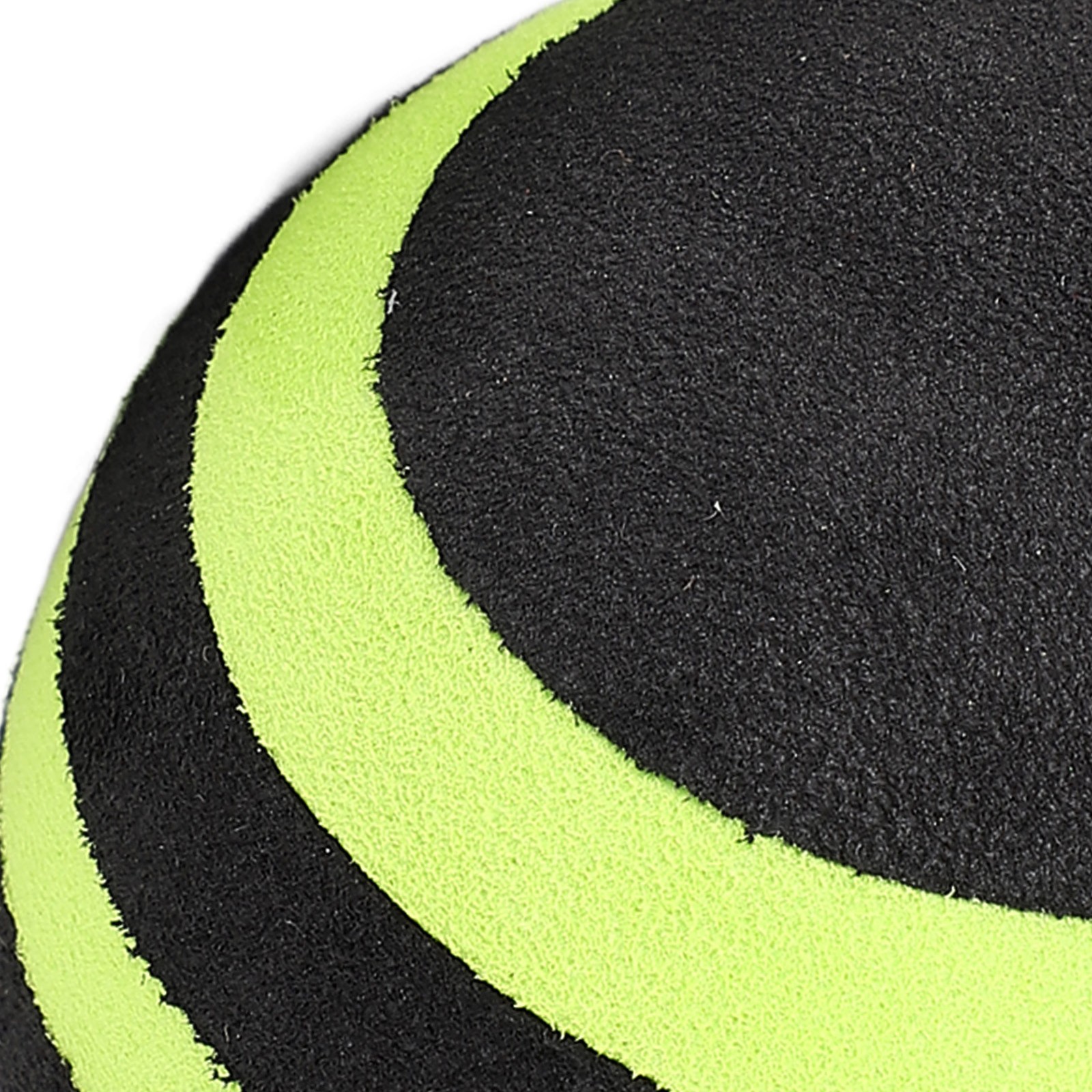 Foam Massage Ball For Deep Tissue Massage High Density EVA Relieving Tightness