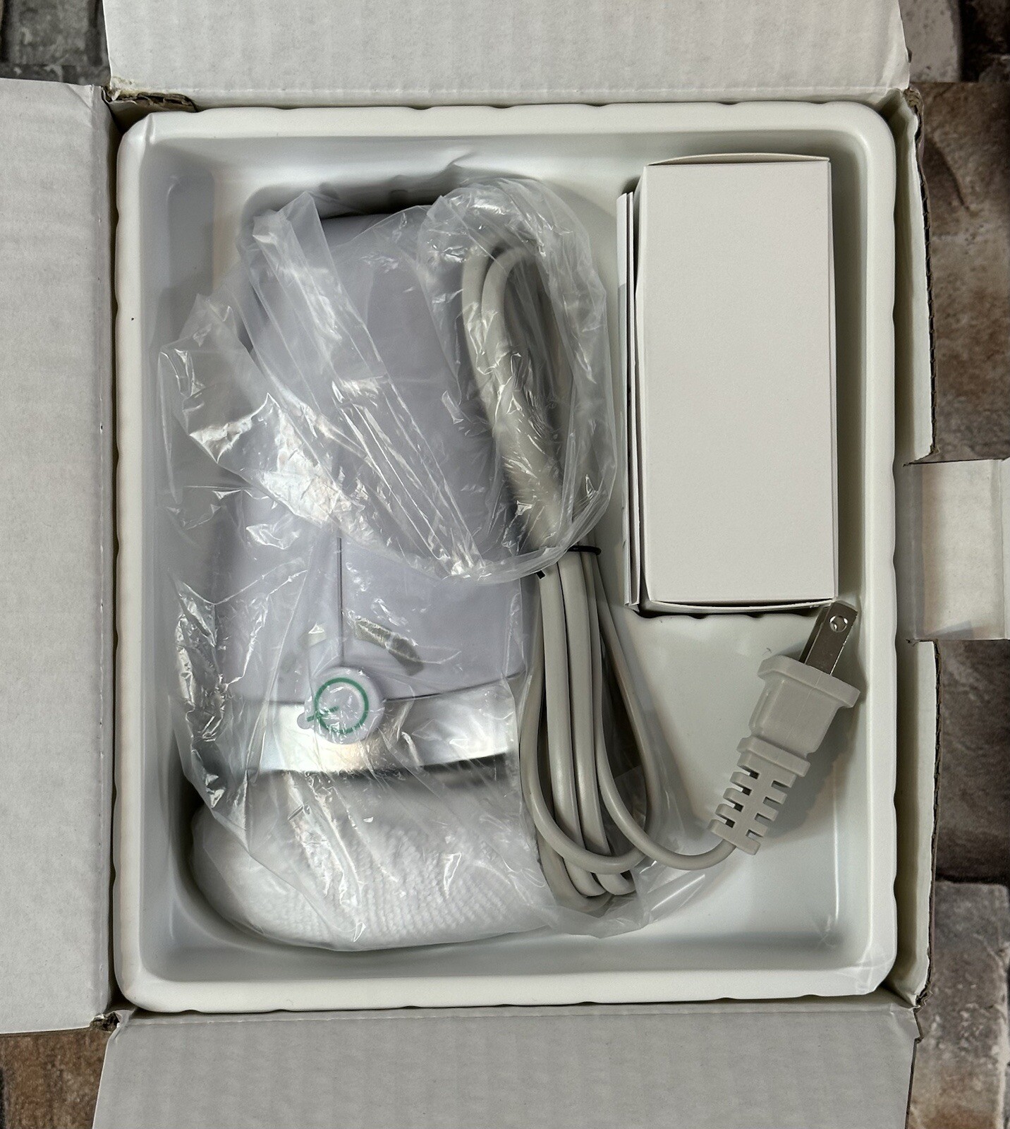 BYMCF Body Sculpt Slimming Machine For Abdomen, Back, Love Handles, Arms, Butt &