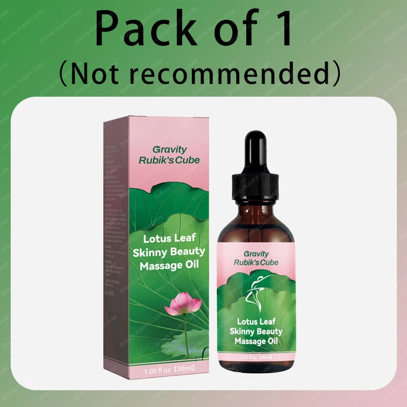 Popular Choice Suitable for Both Men and Women