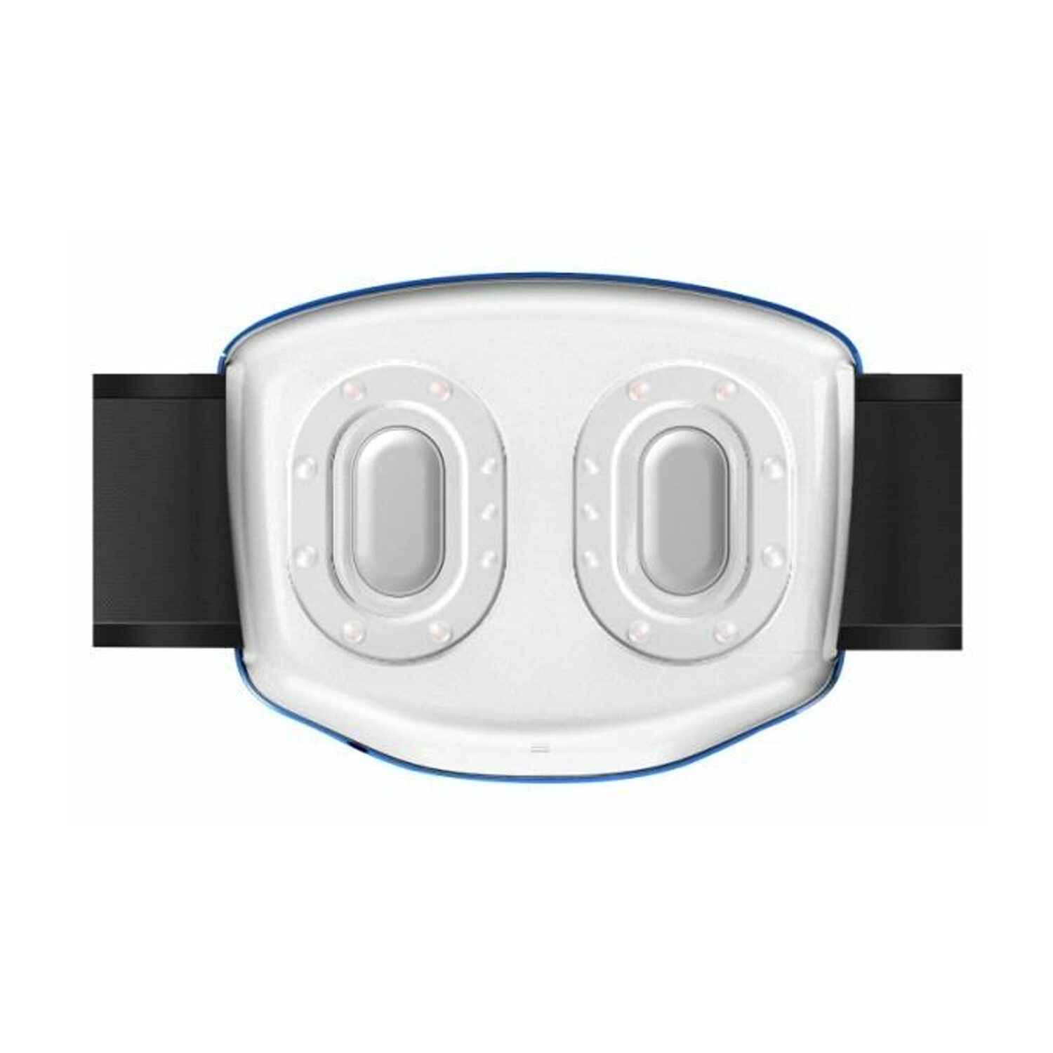 Raycome Healthcare Waist Care Laser Massager FDA Cleared | RG-JYBII