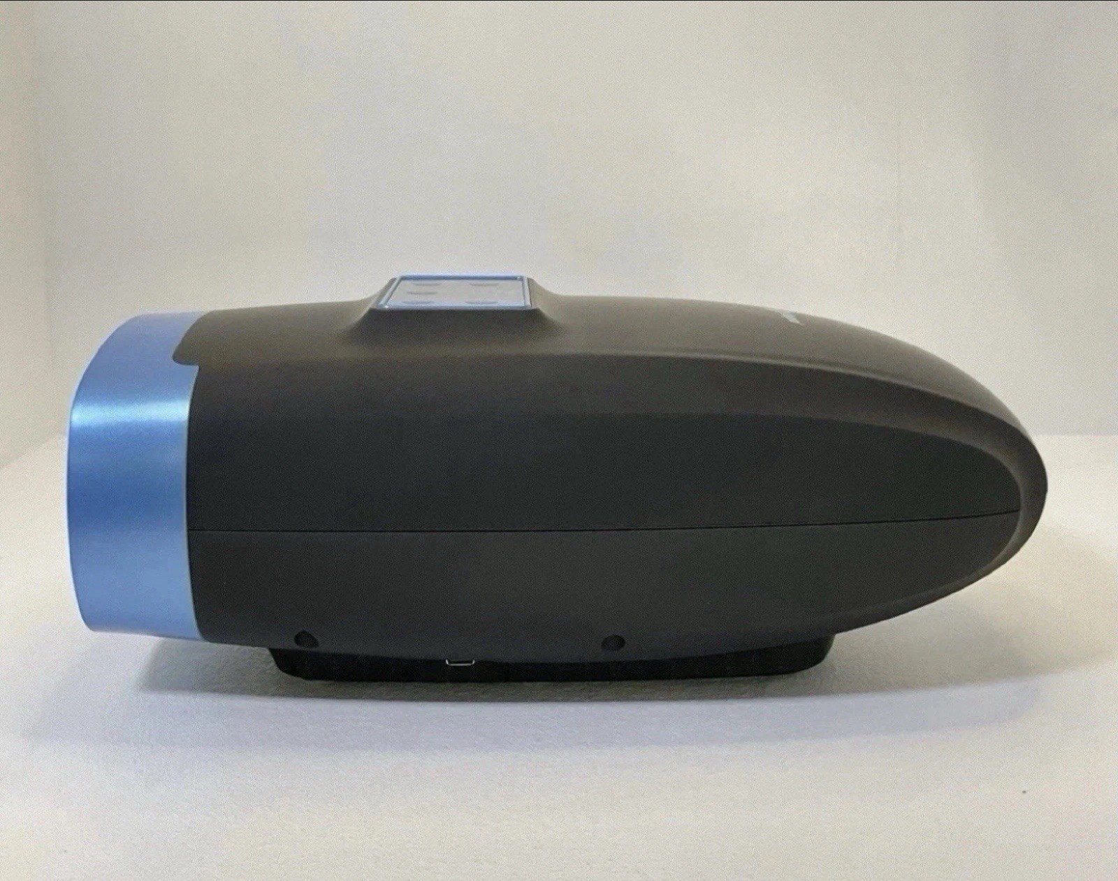 LifePro Legra Hand Massager Cordless Compression Heat Therapy New Open Box