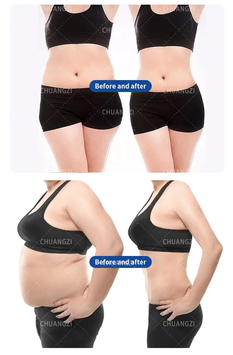 2026 Myoslim Body Shaping Fat Removal Build Muscles Body Sculpt Salon Machine