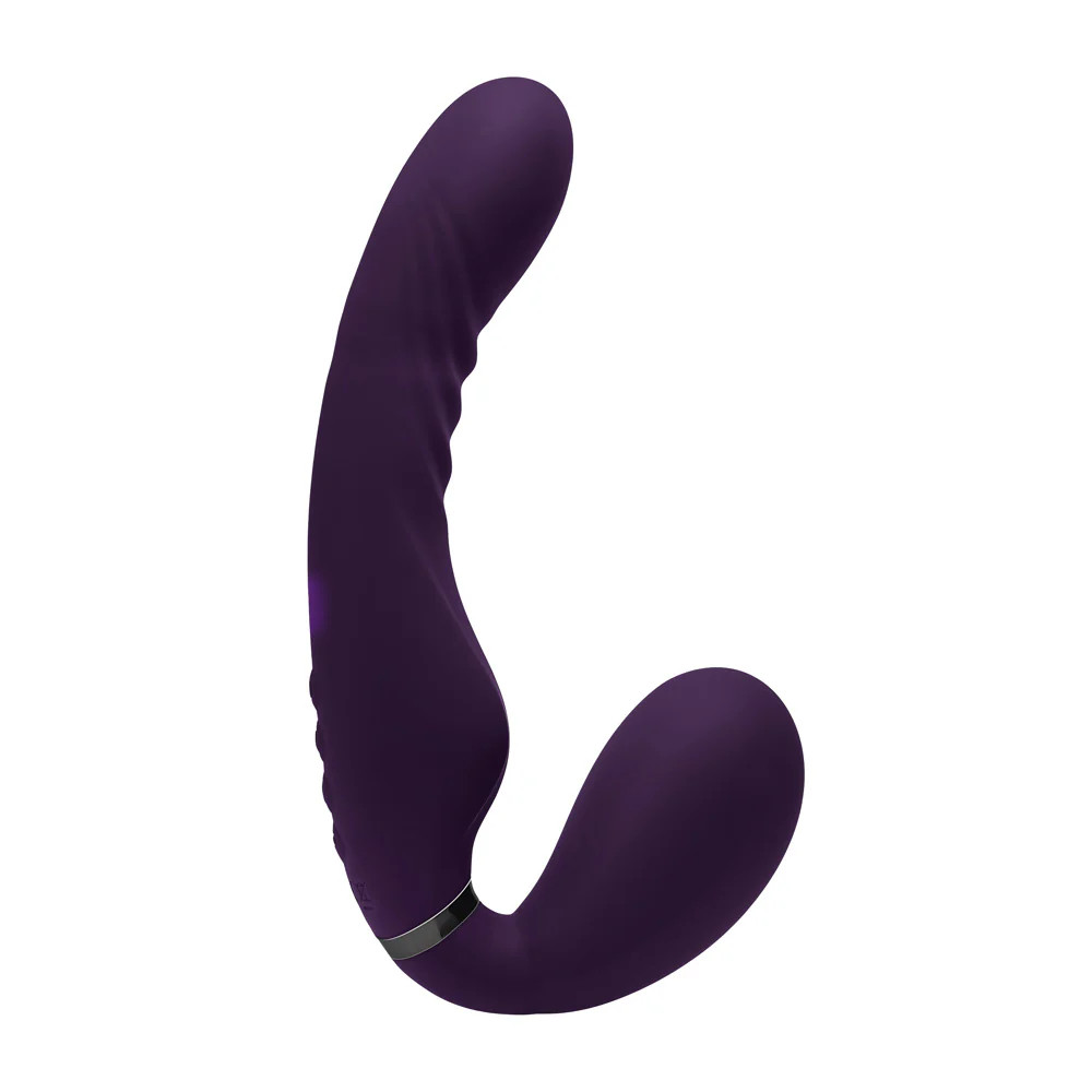 Share the Love – Purple