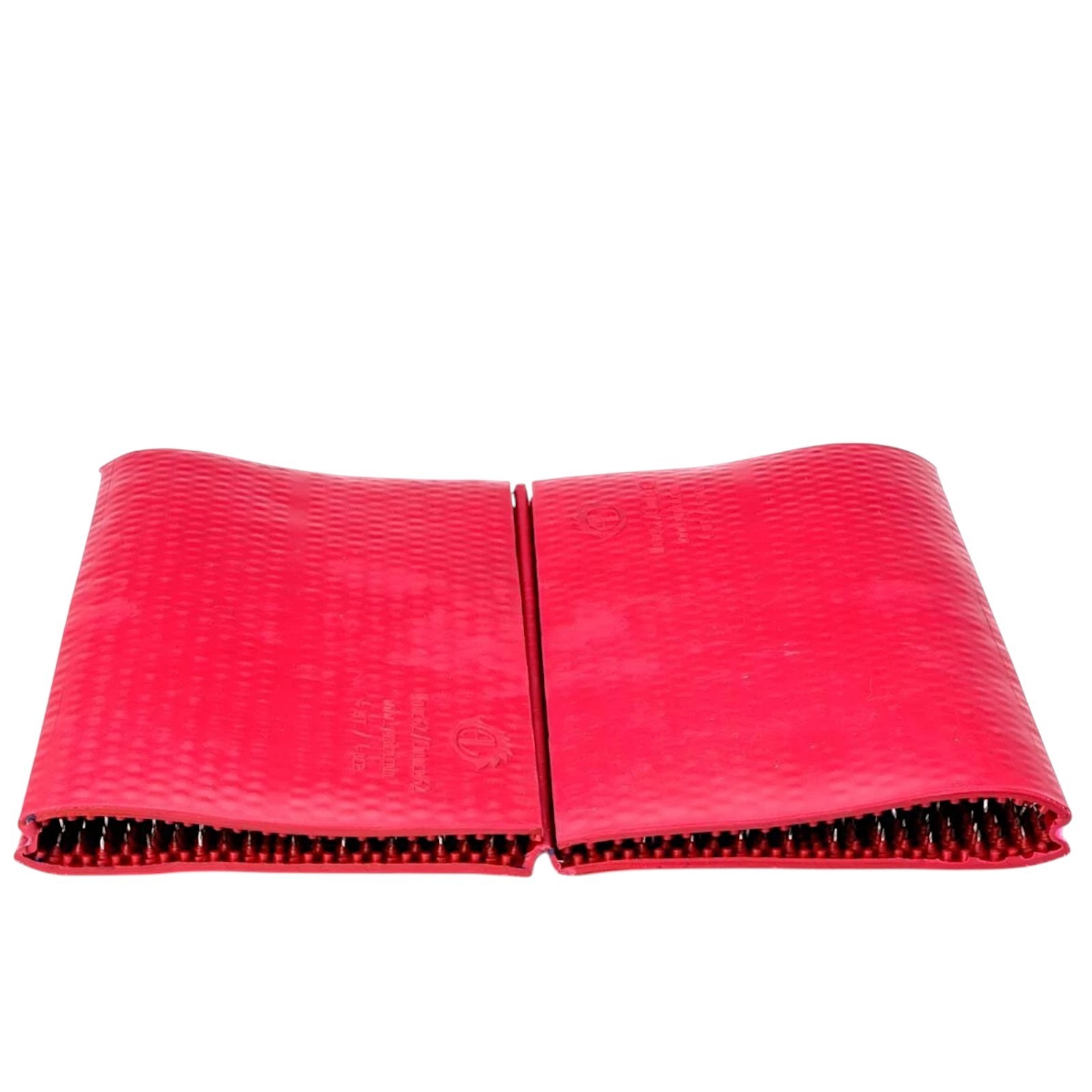 LYAPKO Acupressure Folding Mat Chance 6.2 mm | Needle Applicator Massager ЛЯПКО