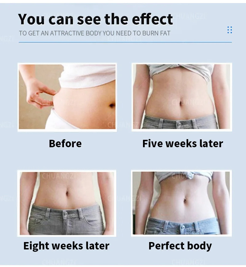 2026 Myoslim Body Shaping Fat Removal Build Muscles Body Sculpt Salon Machine