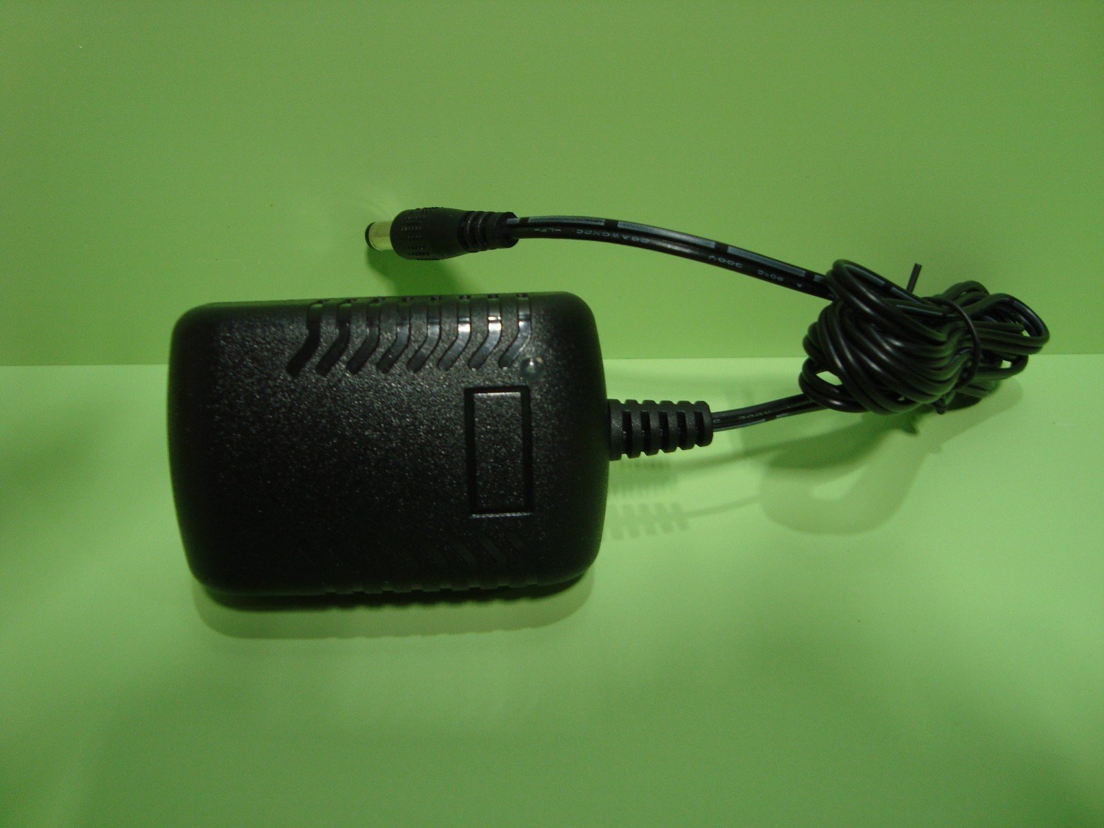 Calvin Warehouse Upgrade AC Adaptor Power Supply Output 27v up to 1 Amp
