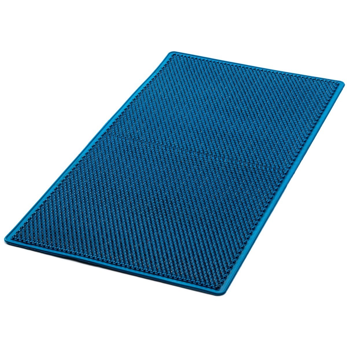 Lyapko Massage Mat Large Needle Plus 6.2 Ag 100% Original Ukraine – Multicolor