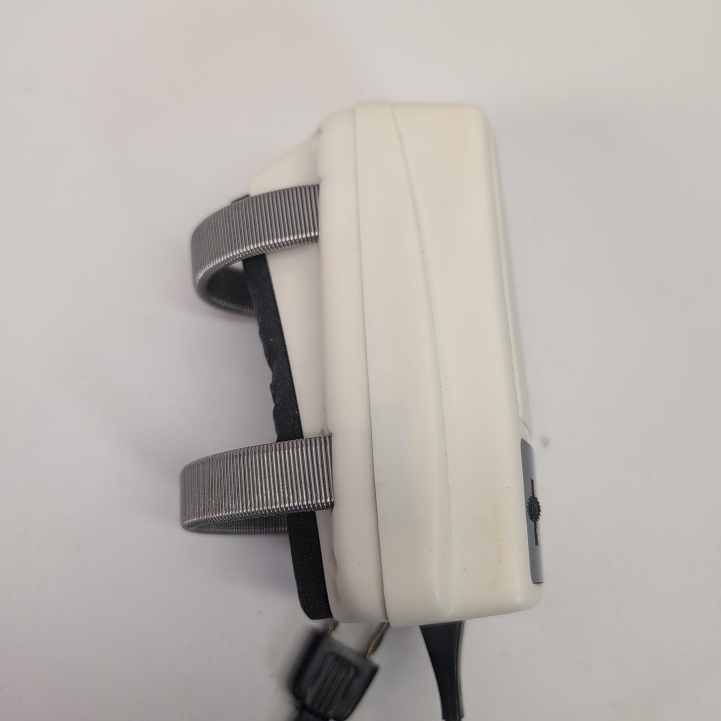 SEARS Solid State Handheld Multi-Speed Massager 482-2284 WORKS Vintage