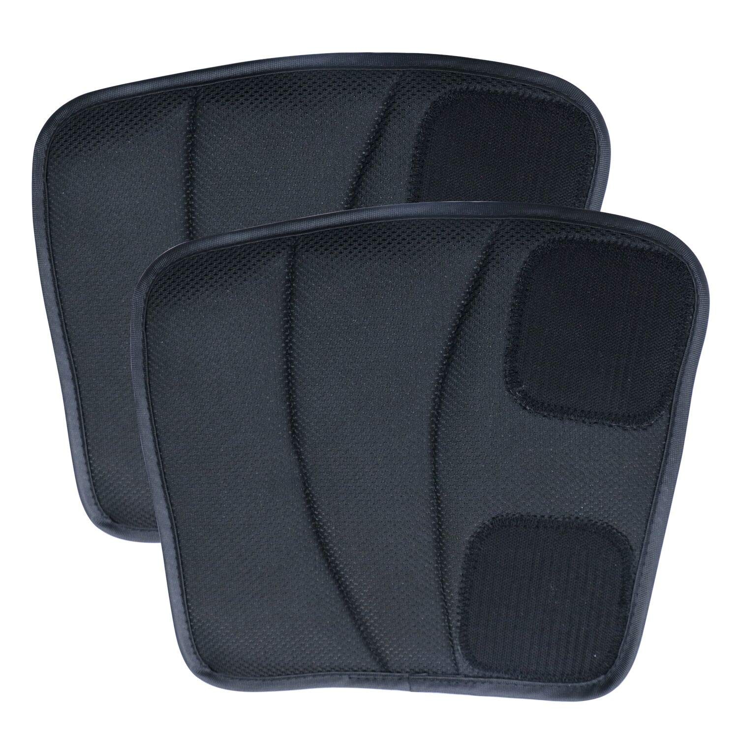 CINCOM Extension for Thigh of Foot and Leg Massager for CM-020A & CM-067A & CM-0