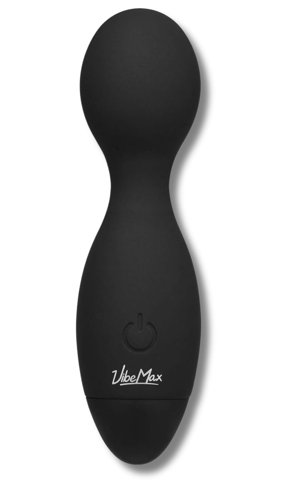 Mini Personal Massage Device – Compact – Lightweight – Small & Quiet – USB Re…