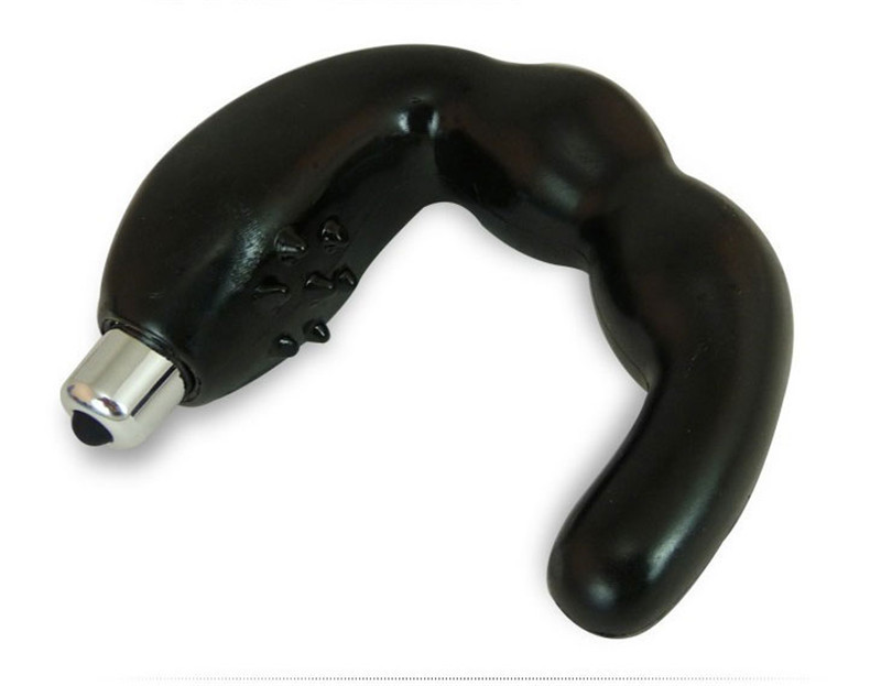 HAND FOOT ANKLE massager vibrating multi speed wireless therapy B17