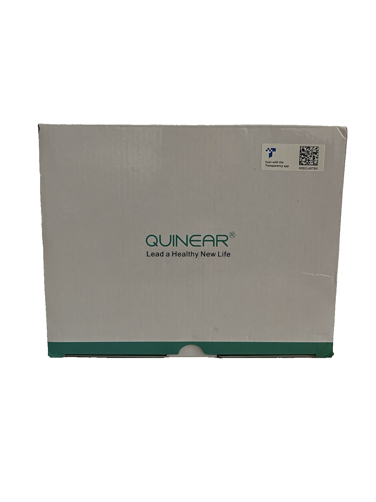 Quinear Knee Massager QN-031K