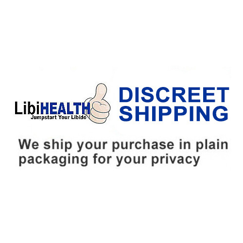 Screaming O Recharge – Replacement USB Charge Cable White