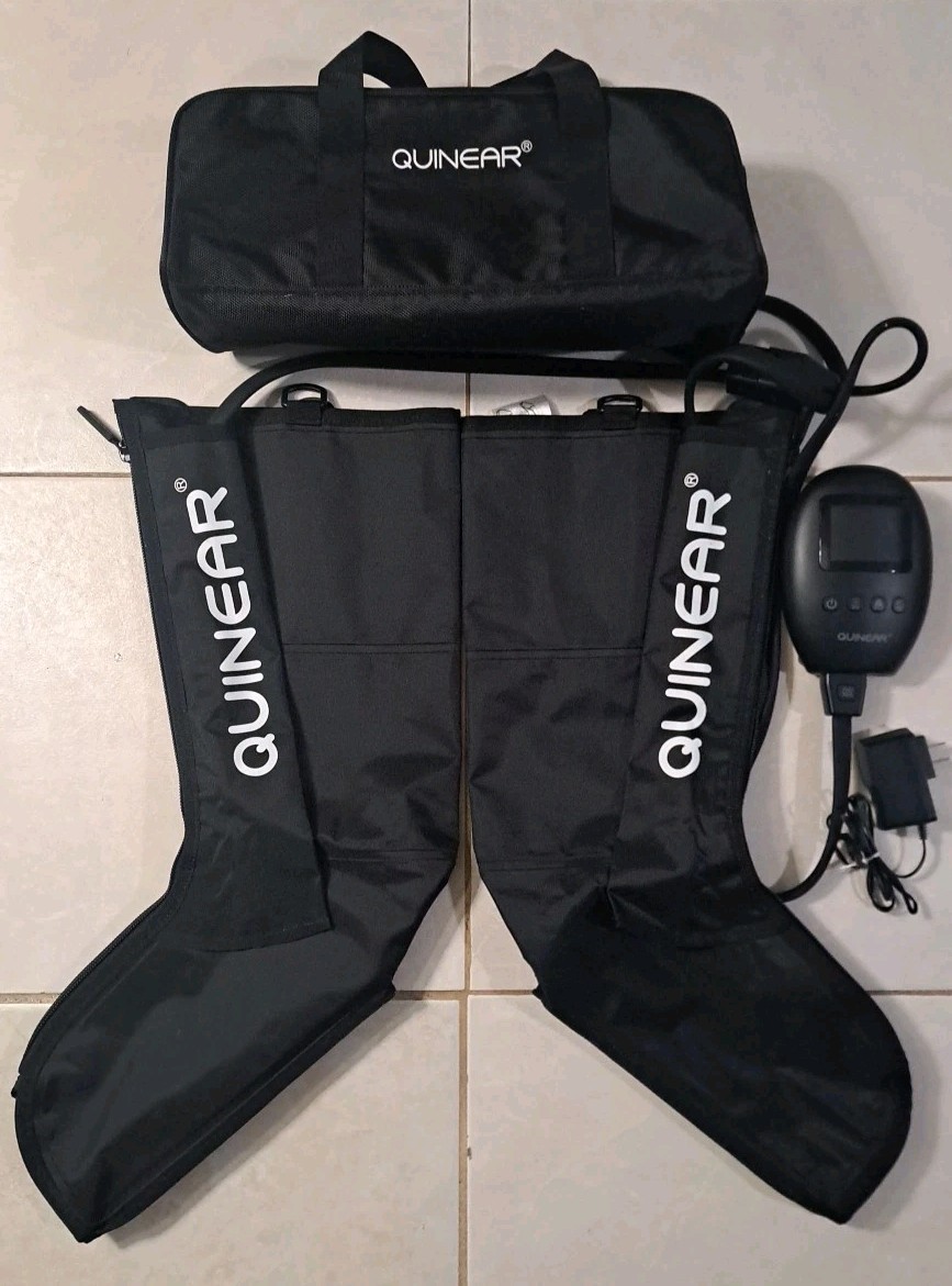 QUINEAR Leg Recovery System (QN-070A)