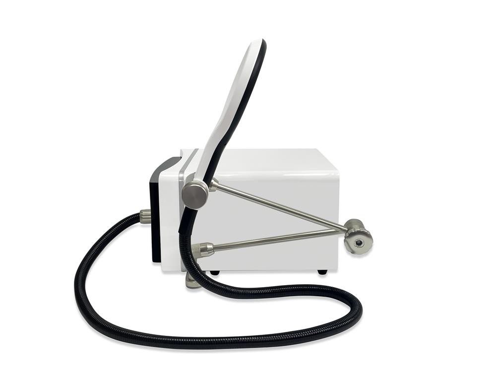 Professional PMST PEMF EMTT Physio Magneto Therapy Joints Pain Relief Machine