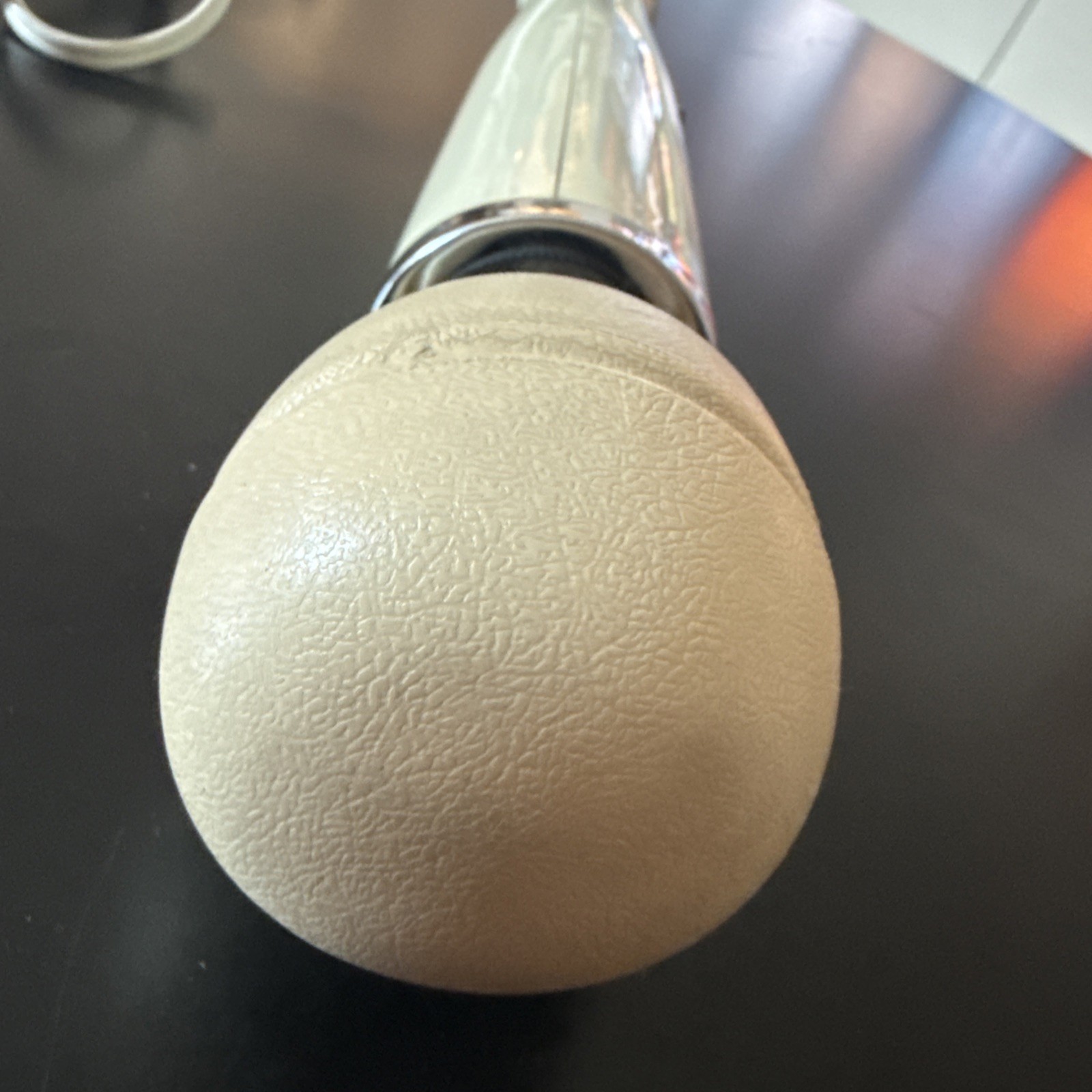 Original HV-250 Hitachi Magic Wand Vibrating Massager 2-Speed Vintage Vibratory