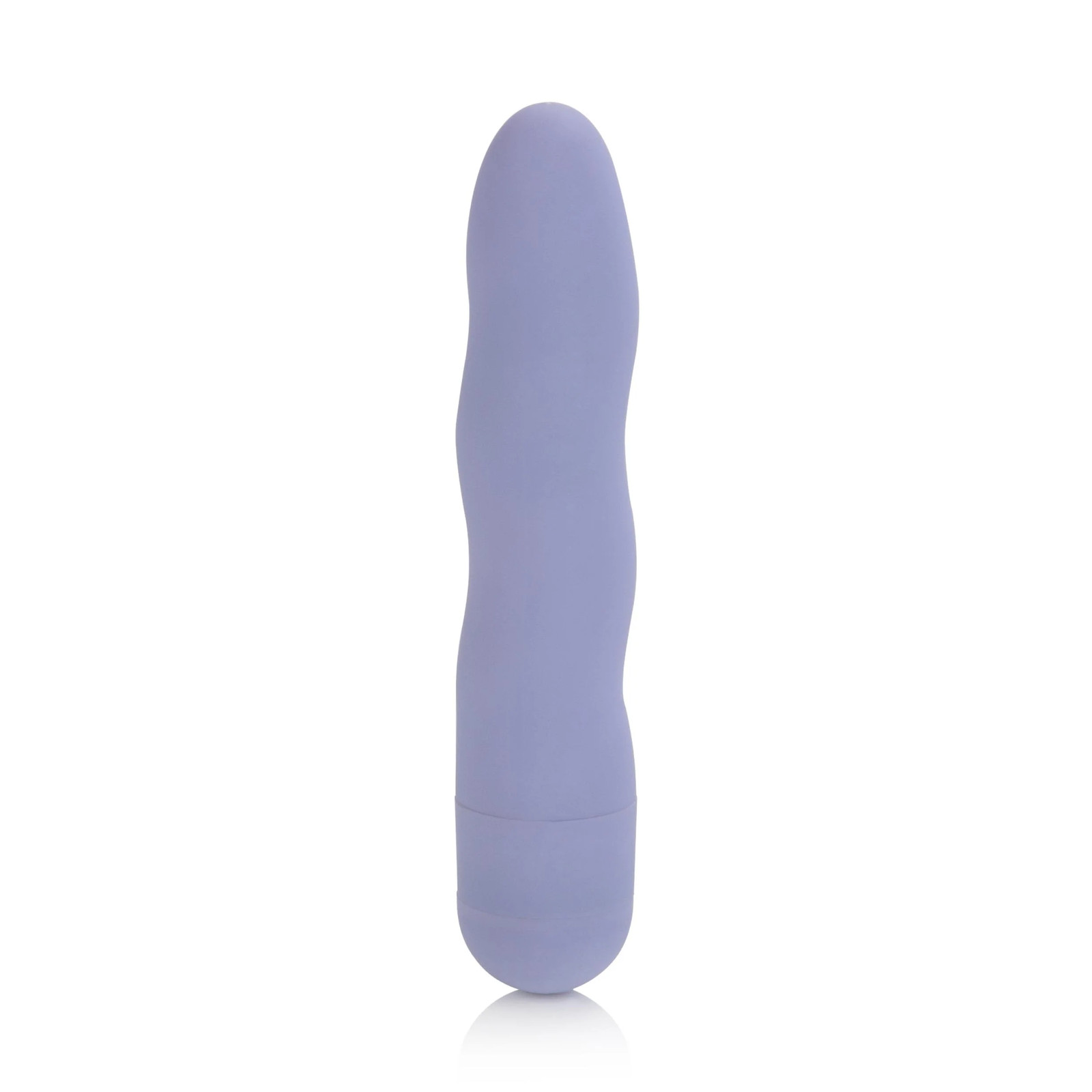 First Time Mini Power Swirl – Purple
