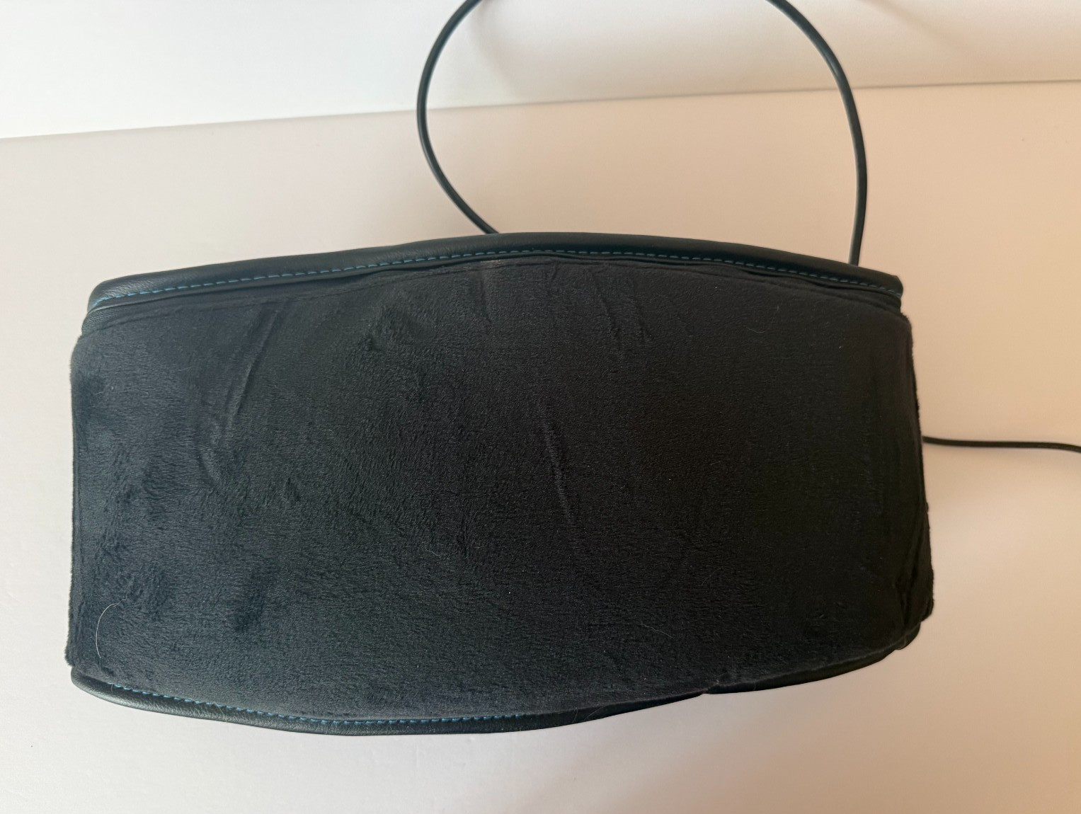COMFIER Heating Pad Vibrating Low Back Massager with Heat Up to 58 inch Waist