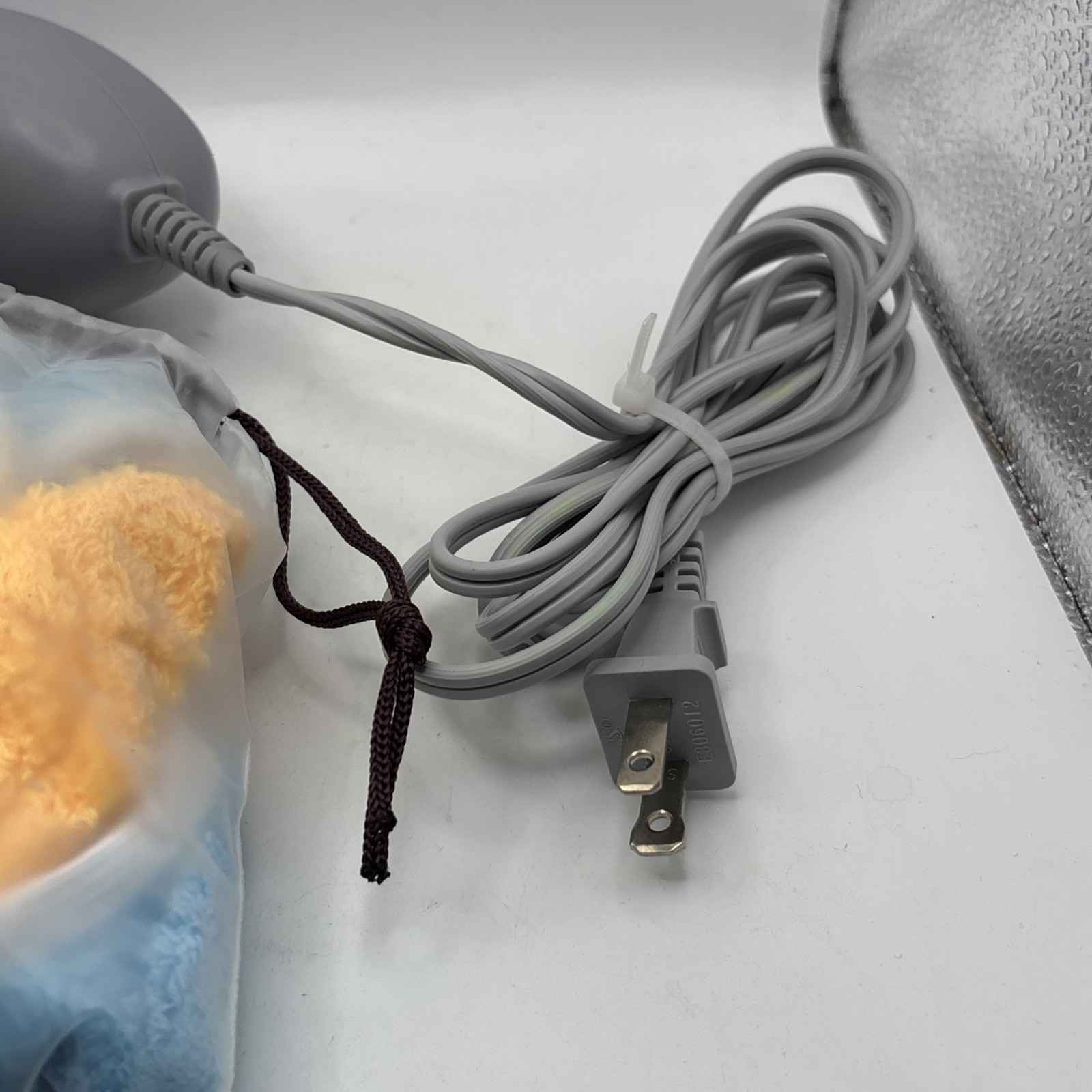 Cellulite Massager- Body Sculpting Machine (PL-678) TESTED & WORKS DAMAGED BOX