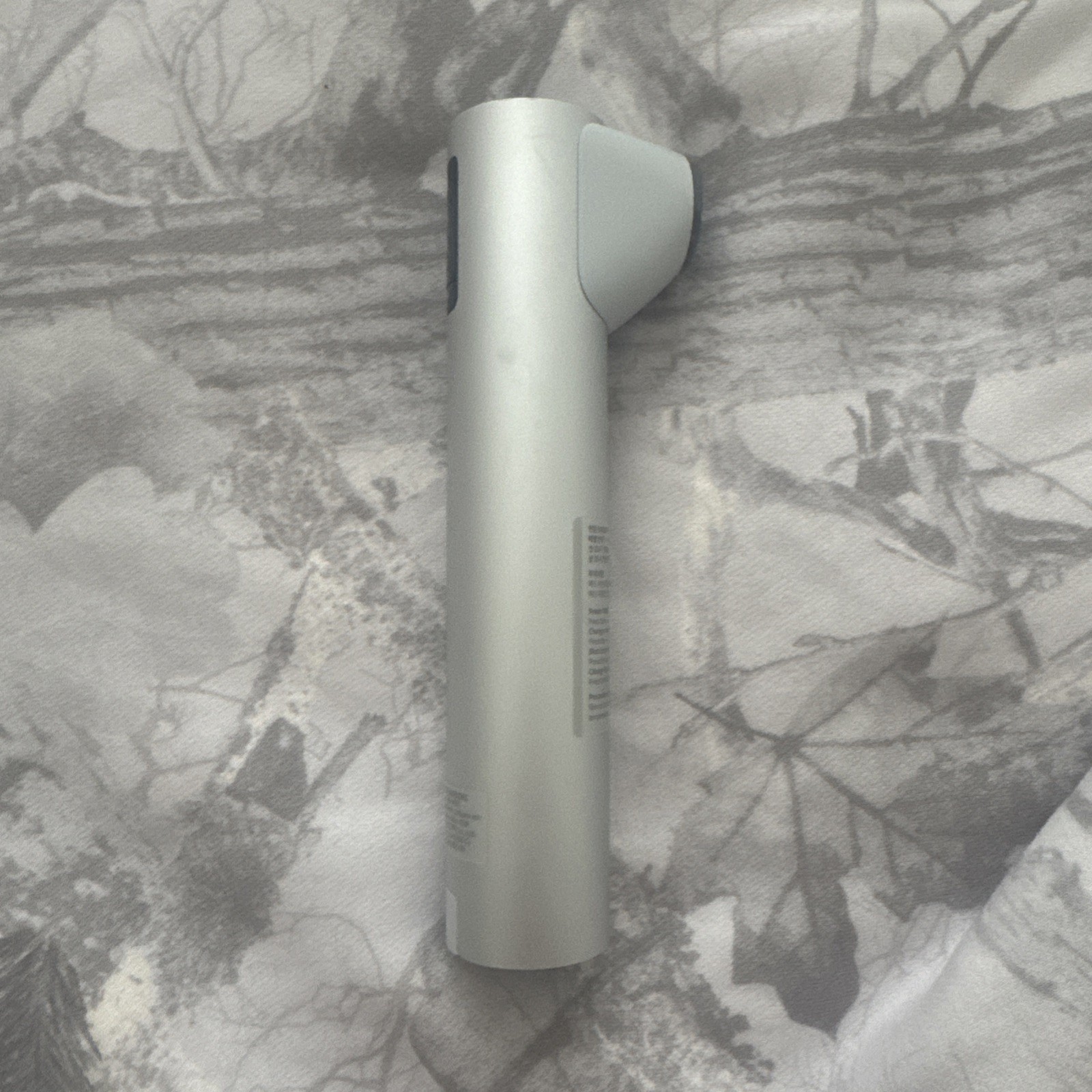 Medicube AGE-R High Focus Home Skin Care Device / Express (No Box, with Charger)