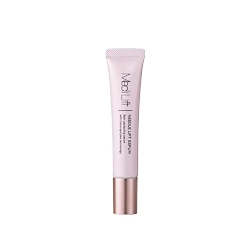 Yaman Medilift Needle Lift Serum Needle Cream Needle Cream Needle Serum YML0026