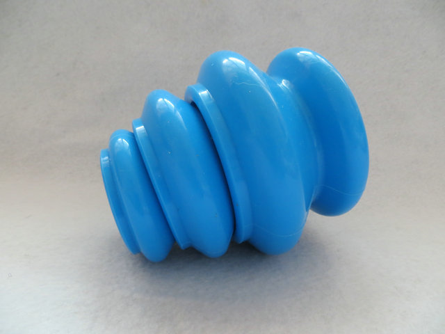 Medical SILICONE Massage Anti-cellulite 4 Cups/set Vacuum Cupping jar Massager