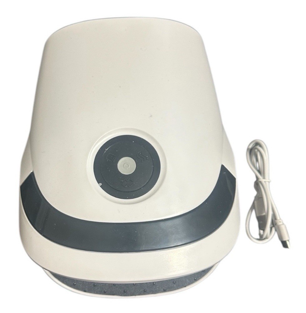 Xllent Hand Massager with Compression & Heating