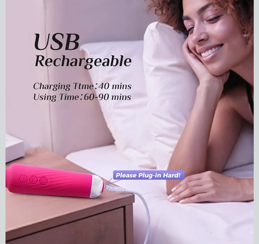 womens toy