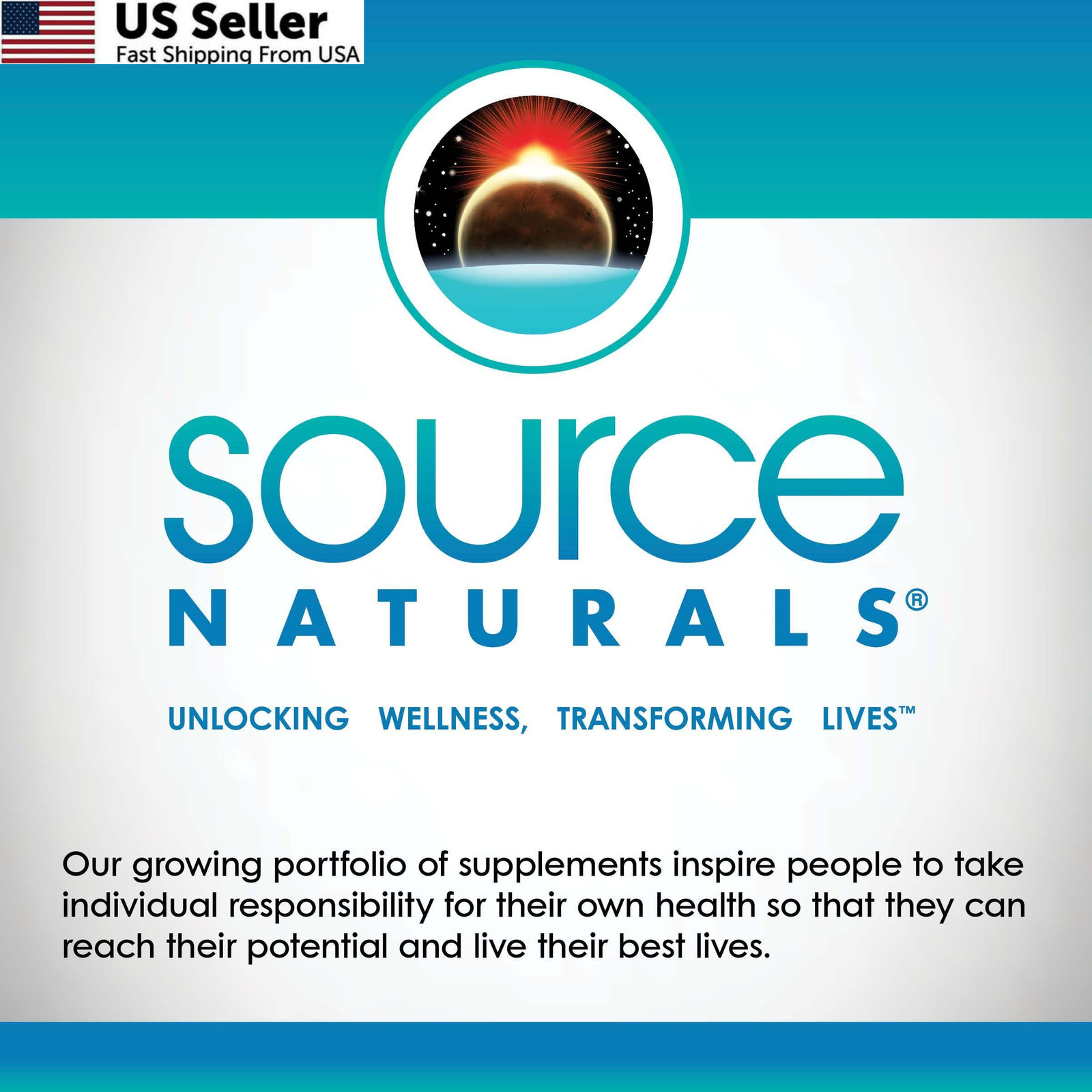 Source Naturals GABA Calm 60 Lozenges Quick Dissolve Peppermint Relax FROM USA