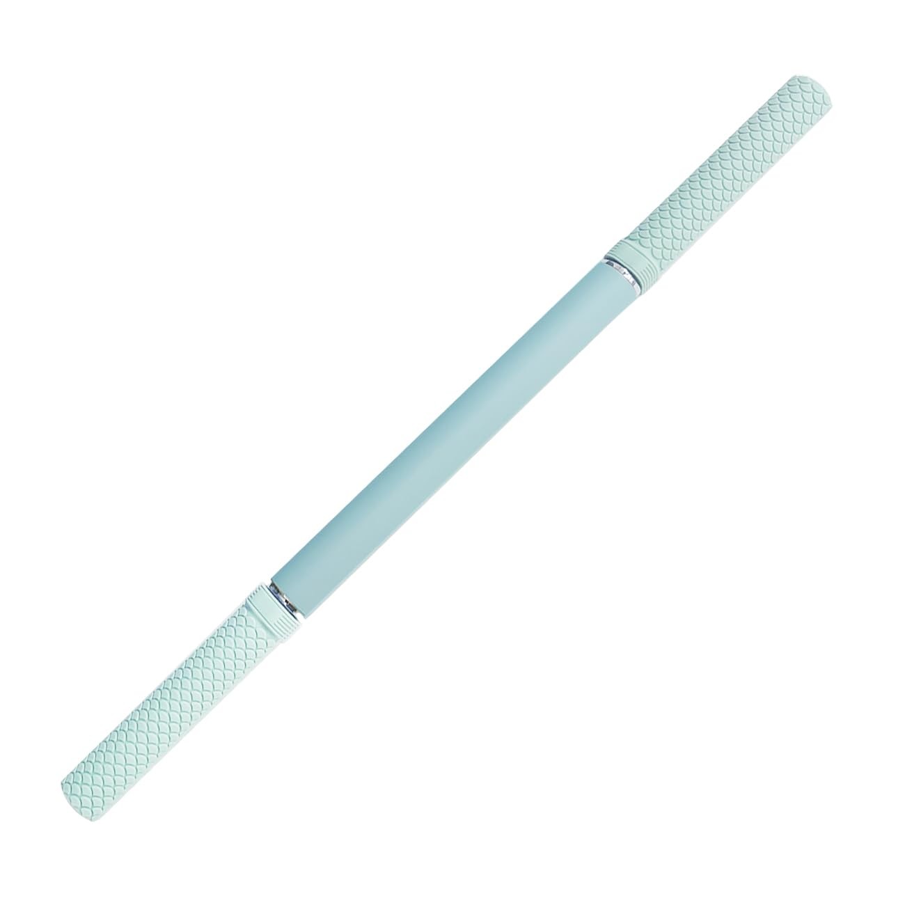 Muscle Roller Stick – Massage Roller for Myofascial Release & Deep Tissue Mas…