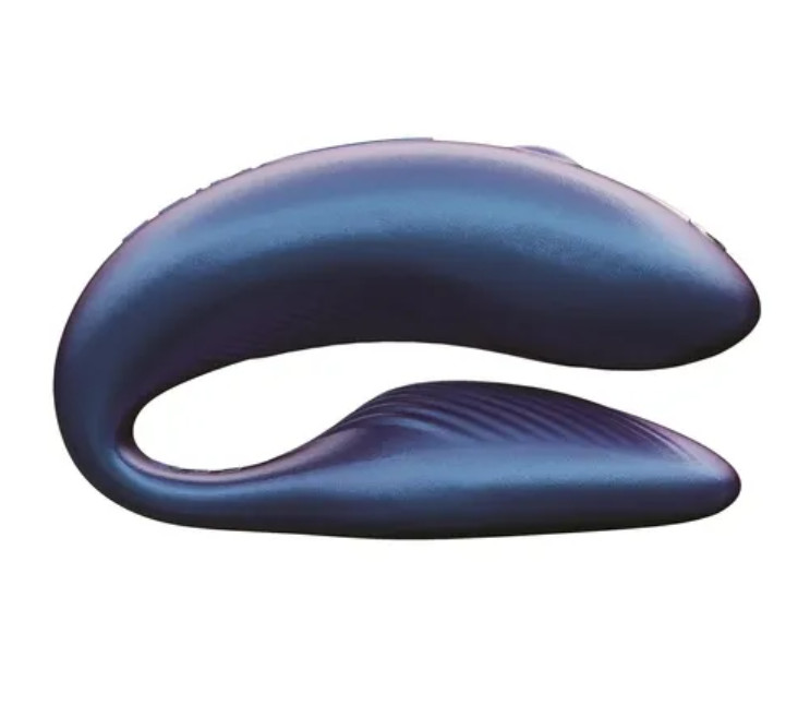 Chorus Couples Massager – WeVibe