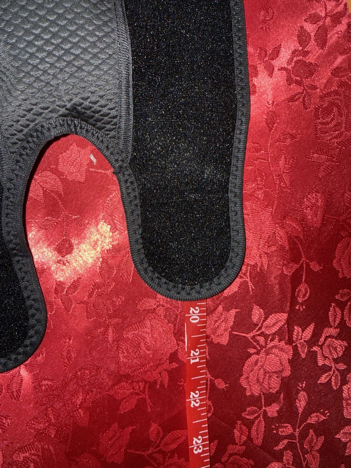 Heated Knee Massager Wireless Control with Vibration for Knee Joint Pain Relief