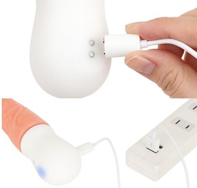 Anniversary Personal Massage Vibrators Waterproof Neck Wand Massagers for Women