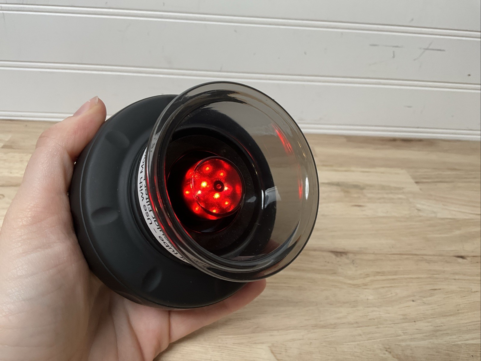 TESTED – Revo Smart Cup by Revomatic Therapy