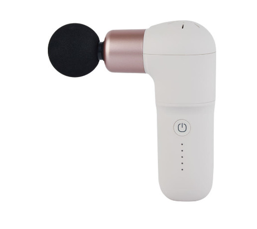 BODYFRIEND Mini Massage Gun / Express / FedEx