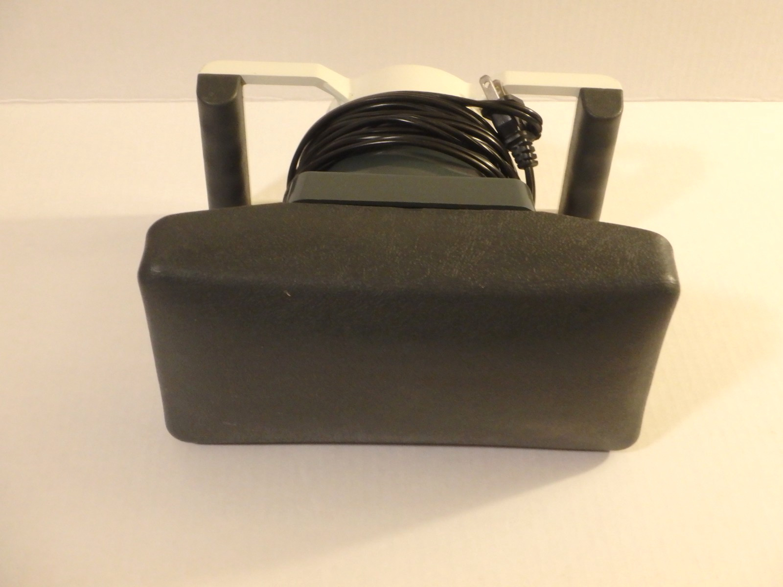 Body Run Full Body Massage SSA 6 Therapy Variable Speed Massager
