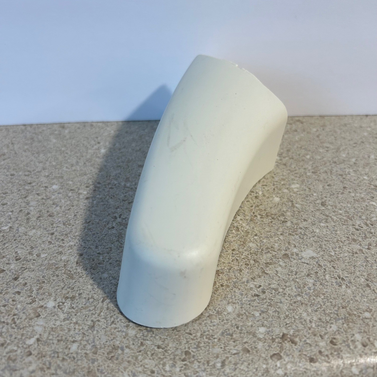 Back 2 Life Back2life B2L Back Massager Left Foot Leg Replacement Part BL2002