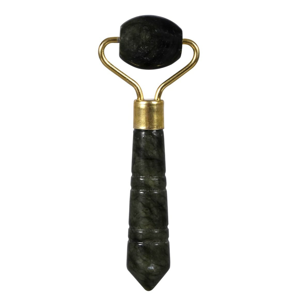 Jade Roller, Pro Tools by My Beauty Spot Facial Massagers