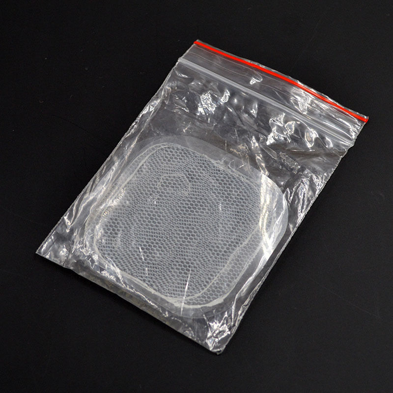 12PCS Dr Ho’s Electrodes Silicone Flextone Replacement Gel Pad (6 Pairs)
