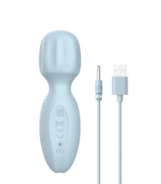 Adam & Eve – Mighty Mini Wand