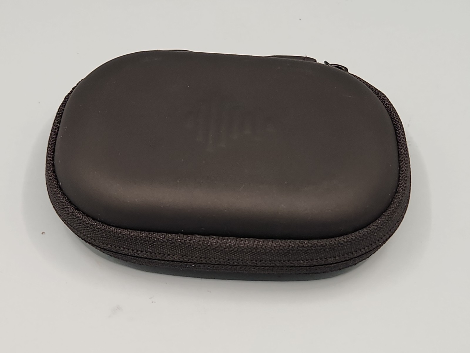 Pulse Vibration Therapy Device