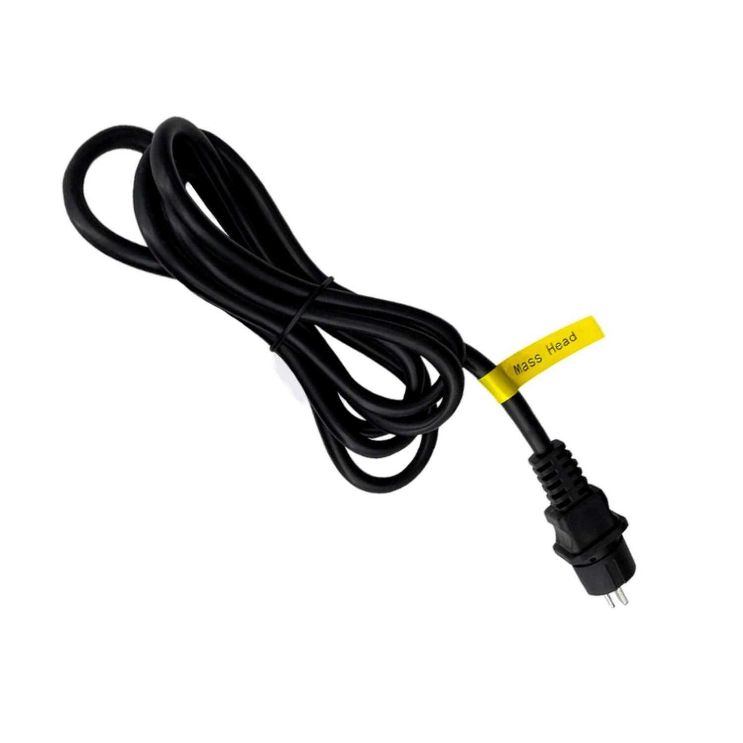 Adjustable Bed Massage Head Motor Replacement Parts for HJM2 Models – Enhance Co