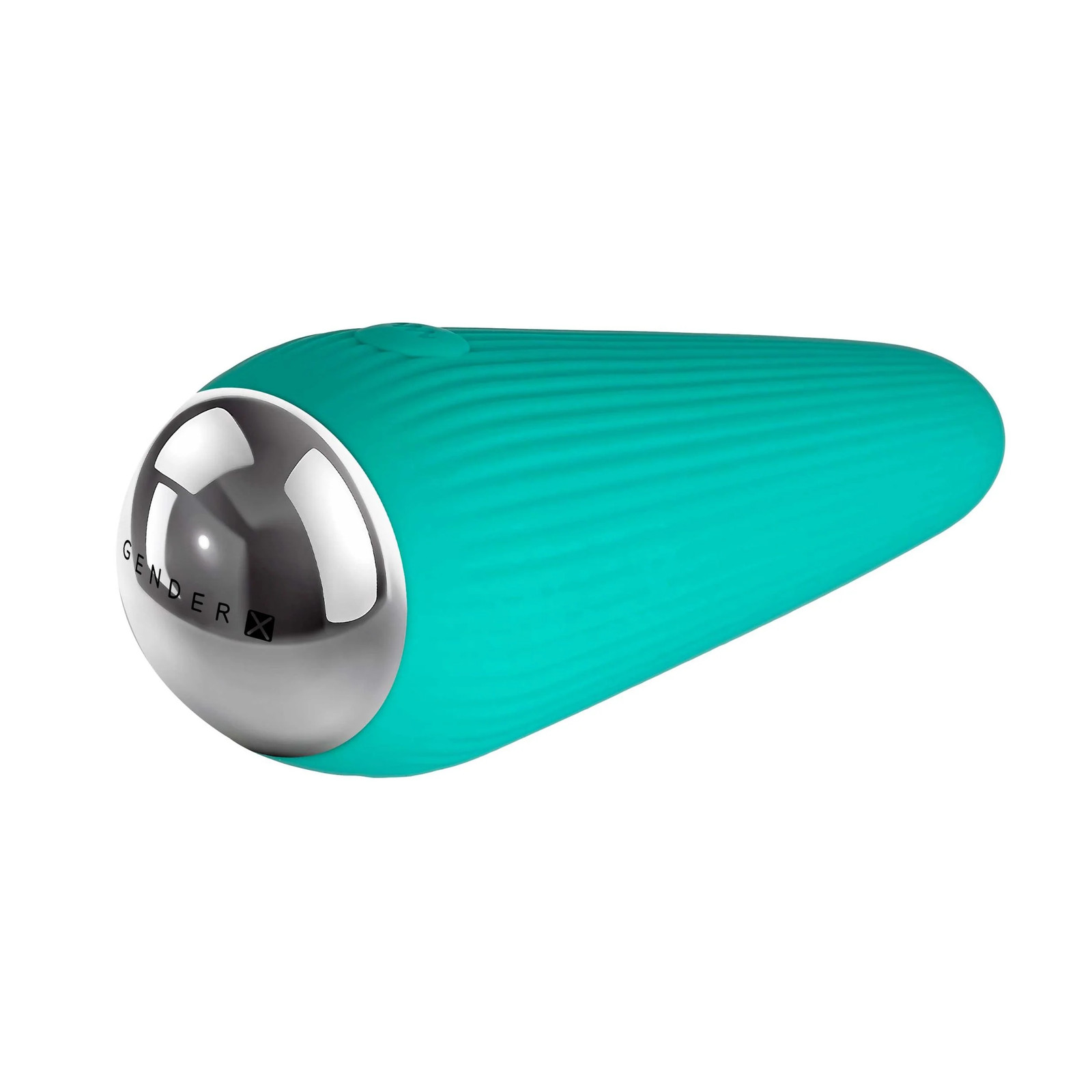 O-Cone – Teal