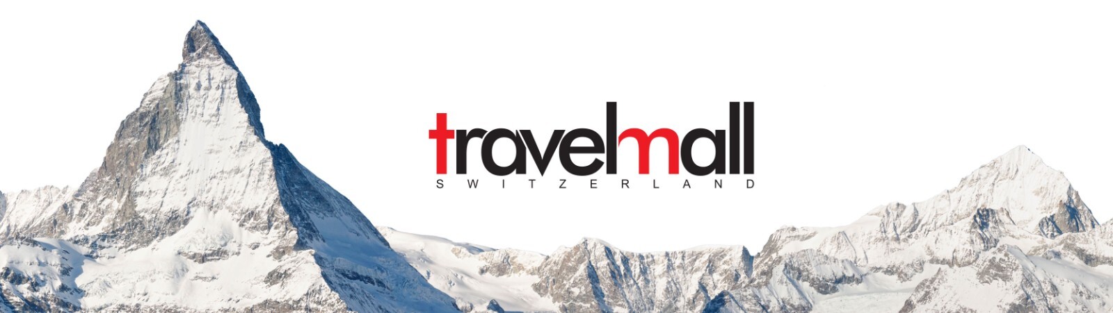 Travelmall Switzerland Multi-Functional Pillow, 6D Rolling Massager