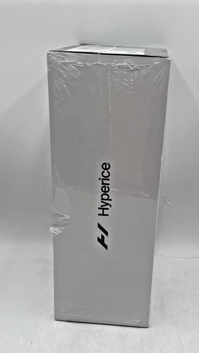 Hyperice Normatec Elite Hips