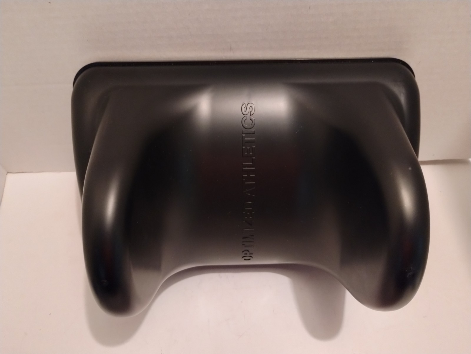 Optimized Athletics Psoas Release Tool Stretching Tool and Deep Tissue Release
