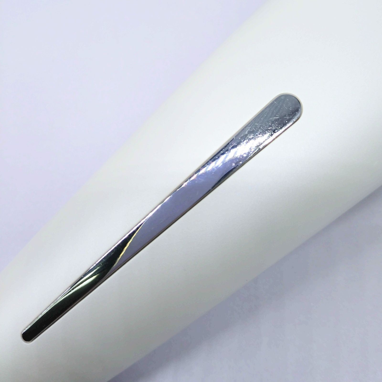 YA-MAN mysé Scalp Lift Plus MS-82W EMS Facial Hair Beauty Device Tested Japan