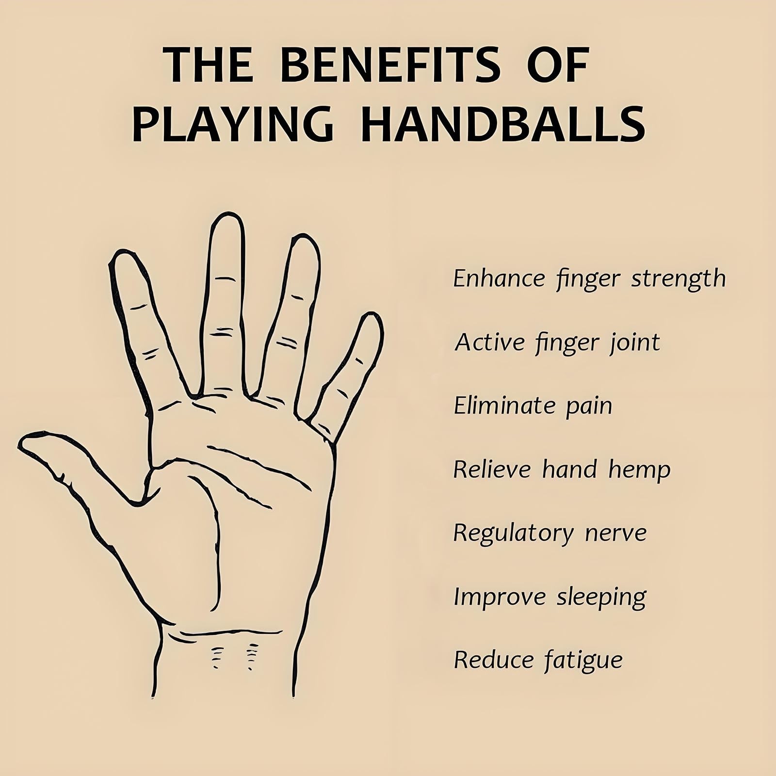 Traditional Chinese Baoding Balls, Marble Health Exercise Stress Relief Balls