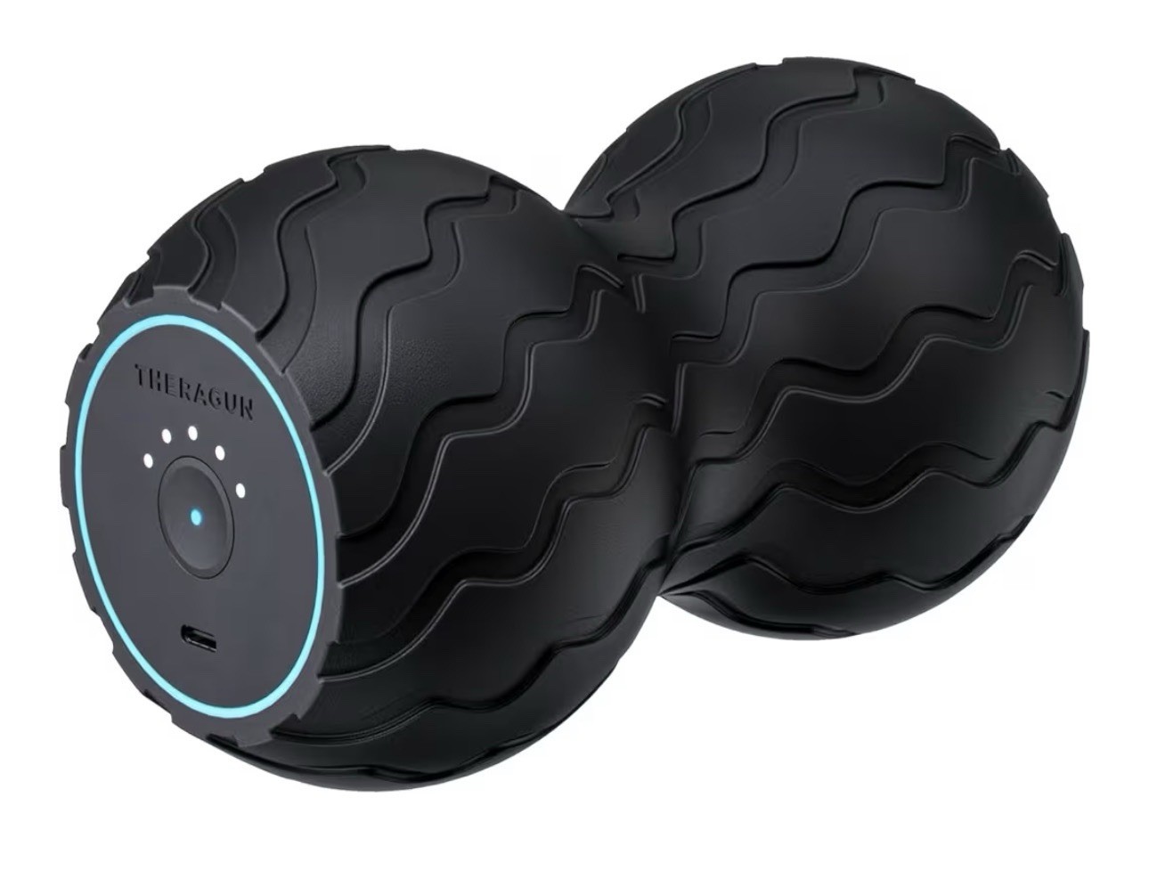 Therabody Wave Series Wave Duo