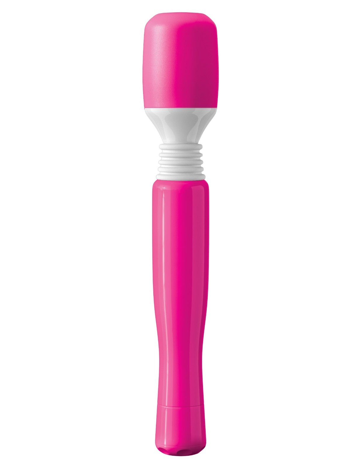 Mini Wanachi – Pink
